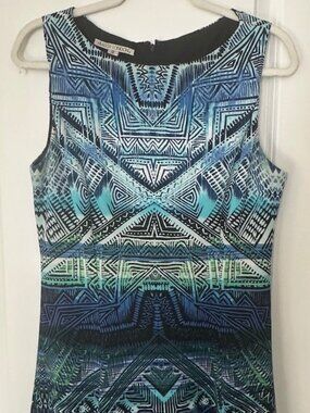 Maggy of London Size 12